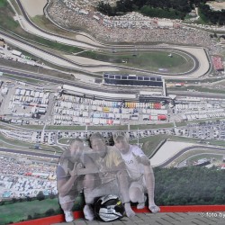 Mugello Luglio 2012 (90/157)